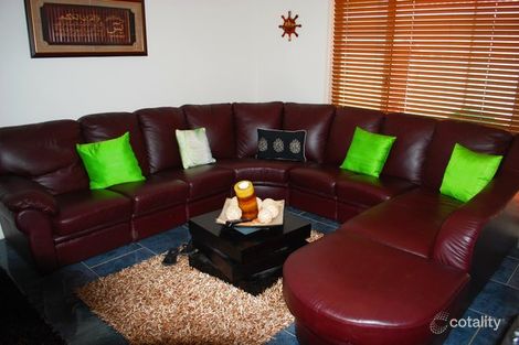 Property photo of 7 Erin Place Casula NSW 2170