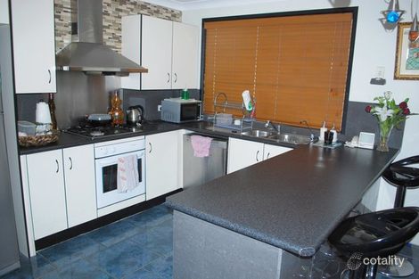 Property photo of 7 Erin Place Casula NSW 2170