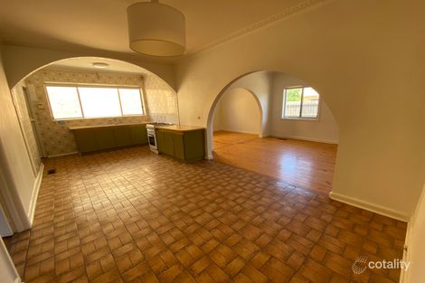 Property photo of 240 Darebin Road Fairfield VIC 3078