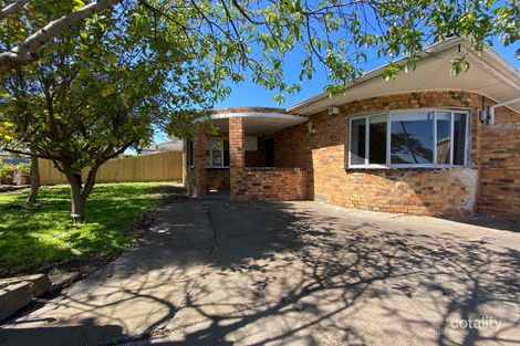 240 Darebin Rd, Fairfield, VIC 3078