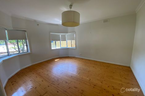 Property photo of 240 Darebin Road Fairfield VIC 3078