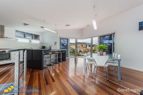 Property photo of 36 Webb Street Margate QLD 4019