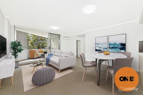 8-12 Kerrs Rd, Lidcombe, NSW 2141