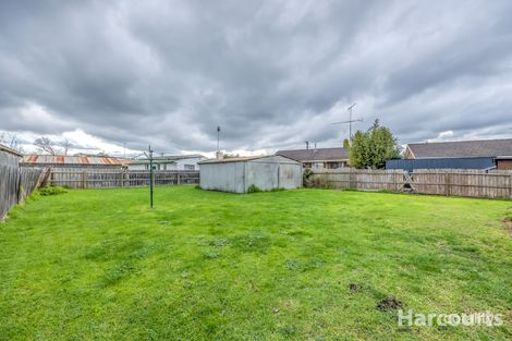 Property photo of 66 Boolarra Avenue Newborough VIC 3825