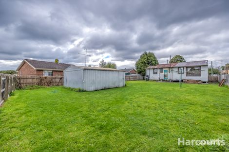 Property photo of 66 Boolarra Avenue Newborough VIC 3825
