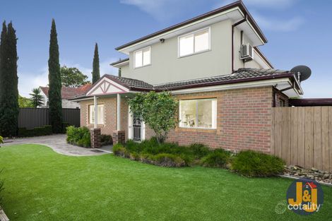 Property photo of 1/50 Belair Avenue Glenroy VIC 3046