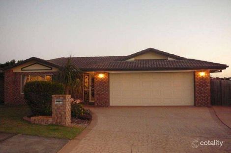 88 Salisbury St, Redland Bay, QLD 4165