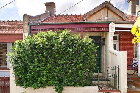 81 Albermarle St, Newtown, NSW 2042