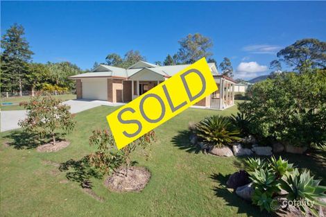 11 Greenwood Cres, Samford Valley, QLD 4520