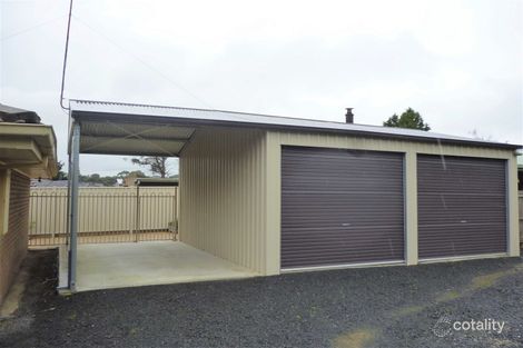 Property photo of 9 Malbec Drive Mount Clear VIC 3350