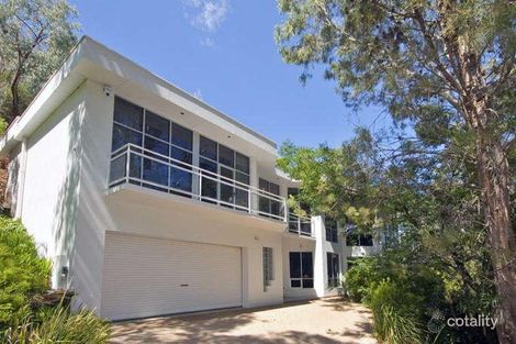 Property photo of 12A Jikara Drive Glen Osmond SA 5064