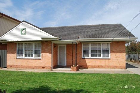 28a Elizabeth St, Torrensville, SA 5031