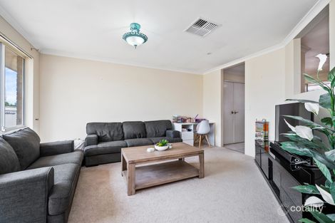 Property photo of 160 Brown Crescent Seville Grove WA 6112