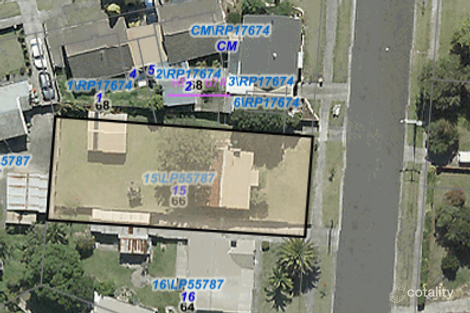 Property photo of 66 Boolarra Avenue Newborough VIC 3825