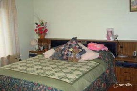 Property photo of 2/32 Bertha Street Mount Gambier SA 5290