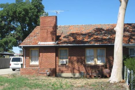 2/18 Cobrey St, Sunshine, VIC 3020