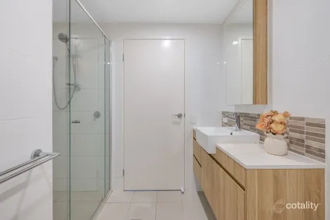 Property photo of 40/20 Beach Road Maroochydore QLD 4558
