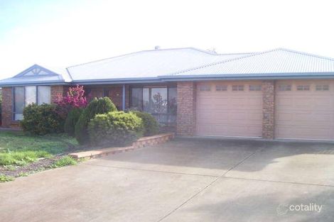 10 Crimson Ct, Roseworthy, SA 5371