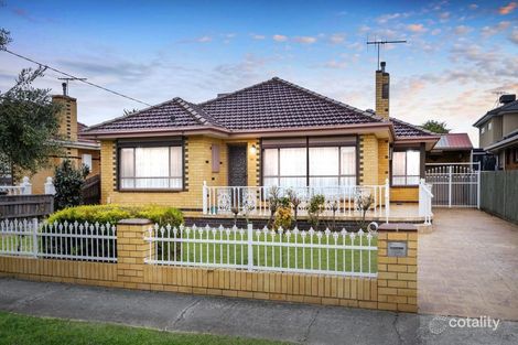 36 Joan St, Sunshine West, VIC 3020