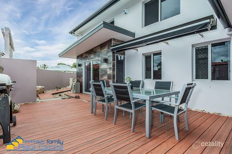 Property photo of 36 Webb Street Margate QLD 4019