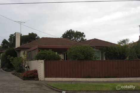 Property photo of 2/4 Pascoe Avenue Bentleigh VIC 3204