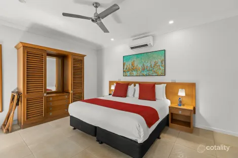 Property photo of 16/14 Millington Road Cable Beach WA 6726