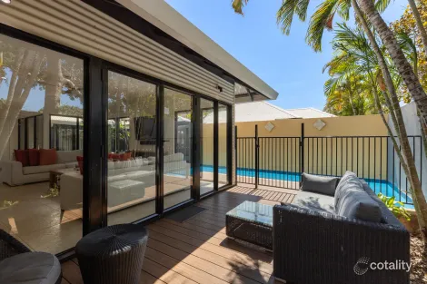 Property photo of 16/14 Millington Road Cable Beach WA 6726