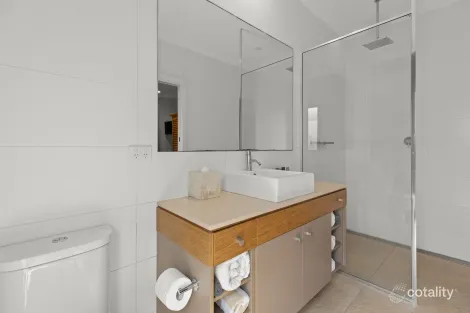 Property photo of 16/14 Millington Road Cable Beach WA 6726