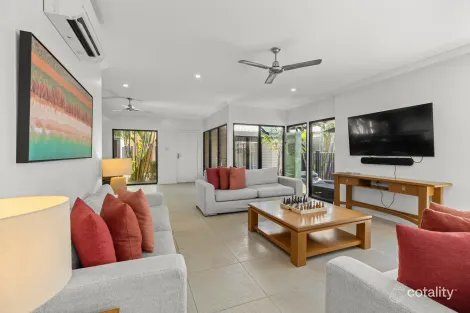 Property photo of 16/14 Millington Road Cable Beach WA 6726