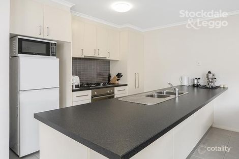 Property photo of 1/60 Tanner Street Breakwater VIC 3219