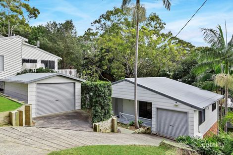 Property photo of 39 Riviera Avenue Terrigal NSW 2260
