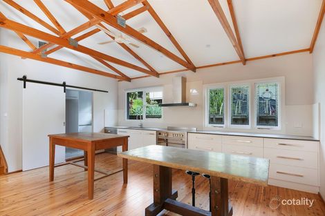 Property photo of 39 Riviera Avenue Terrigal NSW 2260