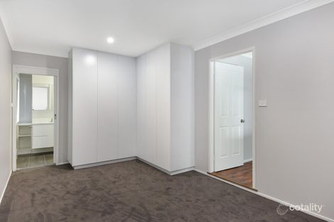 Property photo of 39 Riviera Avenue Terrigal NSW 2260