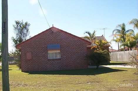 Property photo of 1 Alexandra Court Deception Bay QLD 4508