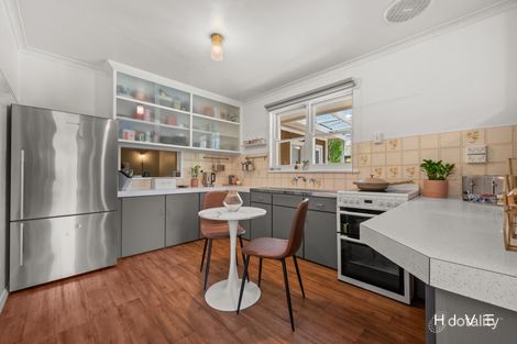 Property photo of 64 Schlich Street Yarralumla ACT 2600