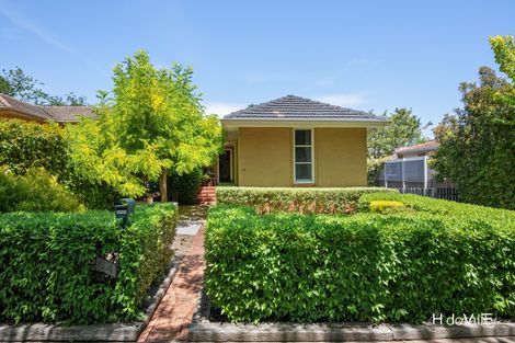 64 Schlich St, Yarralumla, ACT 2600