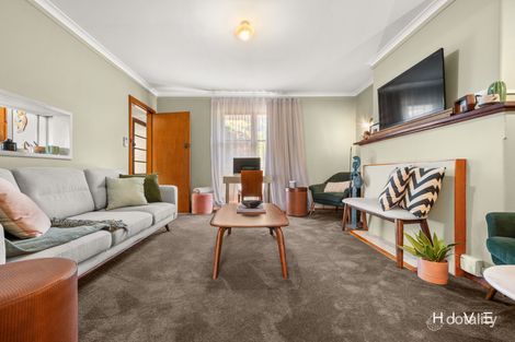 Property photo of 64 Schlich Street Yarralumla ACT 2600