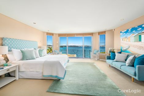 Property photo of 2/31A Carabella Street Kirribilli NSW 2061