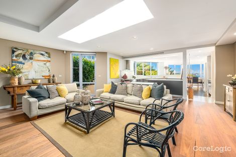 Property photo of 2/31A Carabella Street Kirribilli NSW 2061