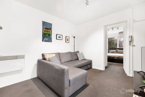 Property photo of 6/95 Osborne Street South Yarra VIC 3141