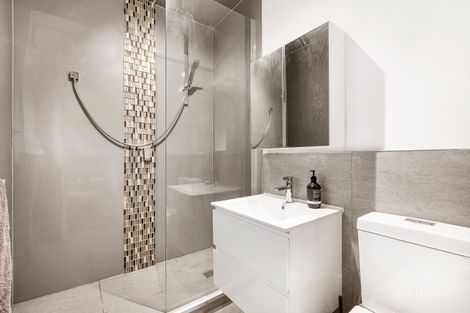 Property photo of 6/95 Osborne Street South Yarra VIC 3141