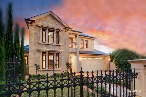 1a Euston Ave, Highgate, SA 5063