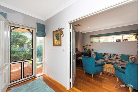 Property photo of 2 Hadley Gardens Kardinya WA 6163