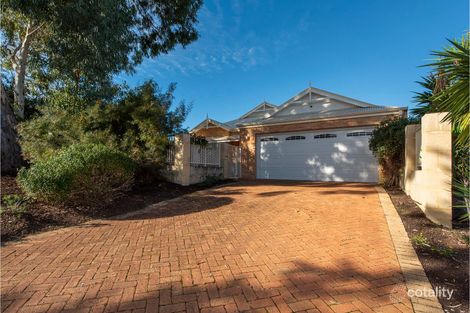 Property photo of 2 Hadley Gardens Kardinya WA 6163