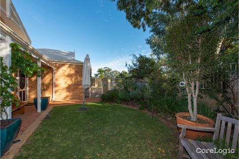 Property photo of 2 Hadley Gardens Kardinya WA 6163