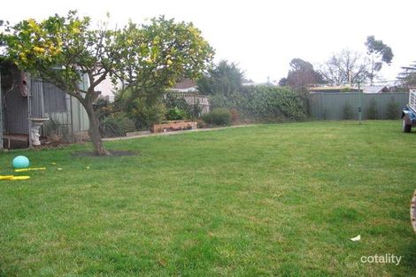 Property photo of 10 Morongo Avenue Hamilton VIC 3300