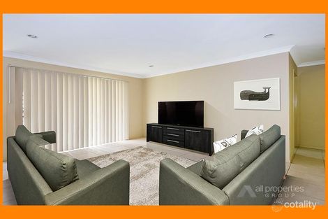 Property photo of 13A Evergreen Avenue Loganlea QLD 4131