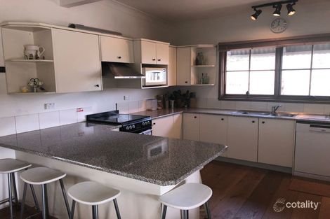 Property photo of 96 Riverview Court Jindabyne NSW 2627
