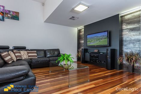 Property photo of 36 Webb Street Margate QLD 4019