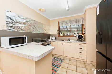 Property photo of 2/15 Castlemaine Road Creswick VIC 3363